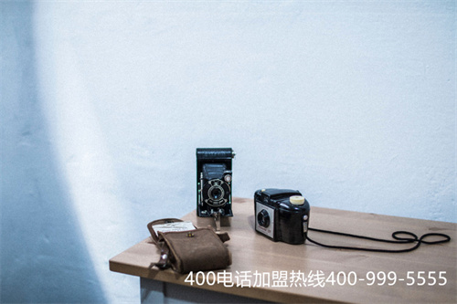 (怎么申請400電話咨詢服務)(怎么申請400電話)
