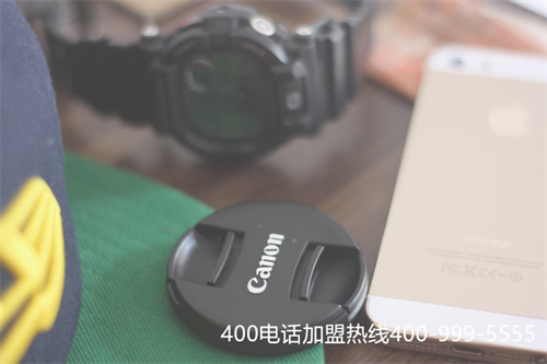 (400電話申請(qǐng)辦理公司)(400電話免費(fèi)申請(qǐng)辦理)