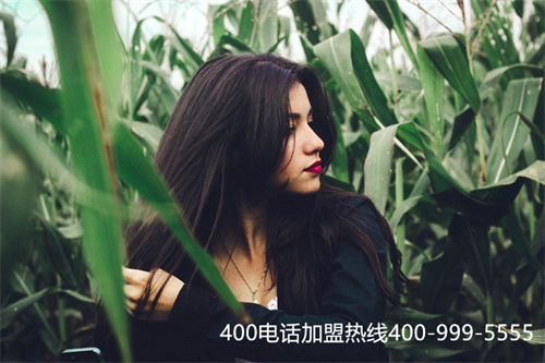 (聯通打400電話每分鐘多少錢)(泉州400電話怎么收費多少錢)