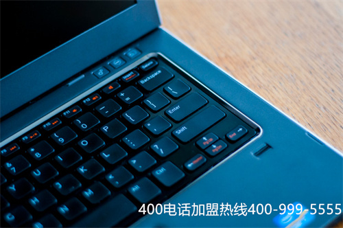 (400電話代理)(還在為400電話申請發愁？那是因為你對代理商服務還不了解)