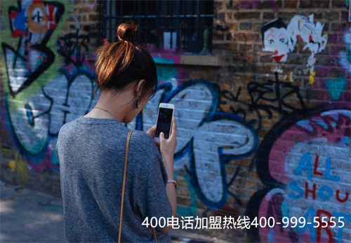 (聯通400電話怎么收費的)(聯通400電話怎么辦)