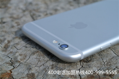 (撥打400電話(huà)收費(fèi)多少錢(qián))(延邊400電話(huà)包年多少錢(qián)？)
