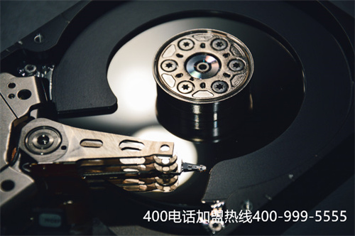 (400電話申請有哪些優勢)(400電話辦理如何選擇服務商呢？)