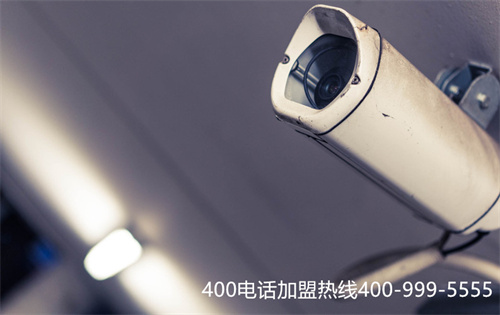 (鄭州400電話公司)(400電話申請怎么做才能夠節省使用的成本？)