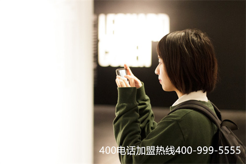 (什么樣的400電話號碼比較好)(400電話申請的號碼怎么才算好號碼？怎樣才能購買？)