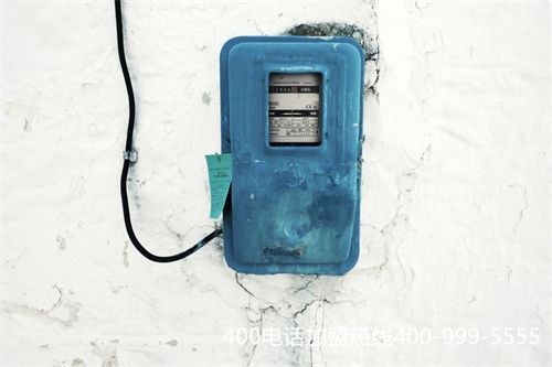 北京400開頭的電話申請（400電話如何收費(fèi)標(biāo)準(zhǔn)）