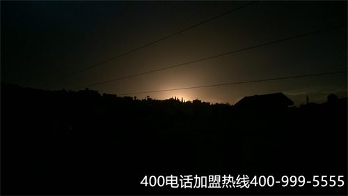 (400電話怎么辦理?400號碼如何申請?)(400電話號碼選擇)