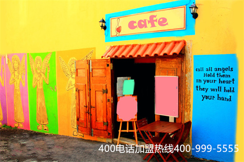 (400電話多少錢)(武漢400電話辦理要花多少錢)