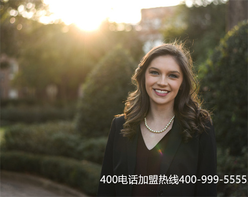 (400電話包月要多少錢)(400電話有幾種套餐模式)