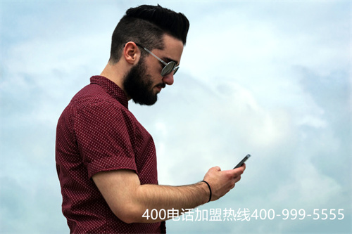 (400電話彩鈴怎么設置)(400電話企業彩鈴功能)