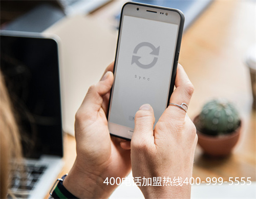 (怎么申請400電話選號)(400電話選號網哪好)