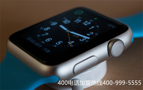 (辦理400電話都需要什么)(怎么看400電話歸屬聯通)