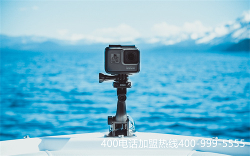 (400電話彩鈴怎么設置)(400電話功能怎么樣)