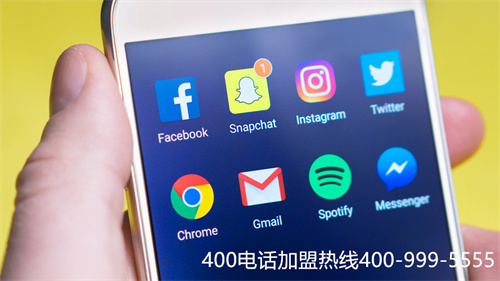 (400電話的優點和缺點)(400電話可以給客戶帶來哪些專業服務？應該怎樣辦理？)