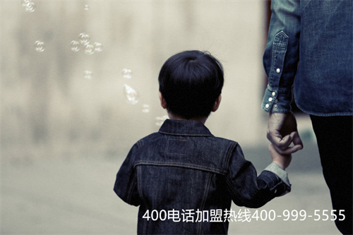 (400電話好用嗎)(新企業如何選擇400電話套餐)