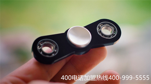 (廣州400電話代理)(選擇400電話代理商需要注意什么？這三點一定要考慮!)
