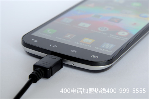 (4006電話是哪個運營商)(企業辦理400電話要怎么選擇號碼)