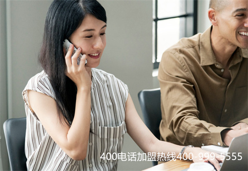 (400電話要怎么申請)(申請400電話號碼最低多少錢)
