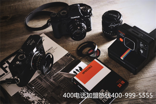 (安裝400電話需要多少錢)(安裝400電話是大型企業必須要做的)