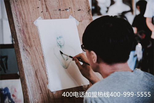 (400申請)(400開頭的電話怎么申請)