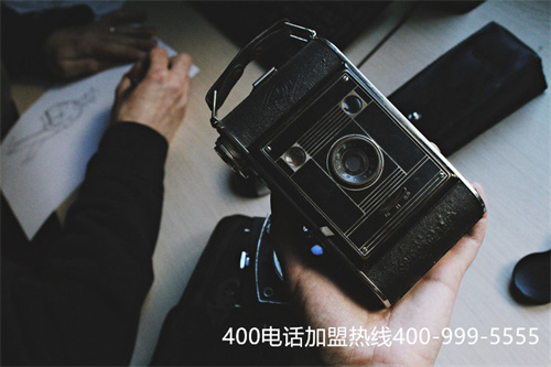 (400電話業(yè)務(wù)開通)(400電話是什么？有哪些功能？)