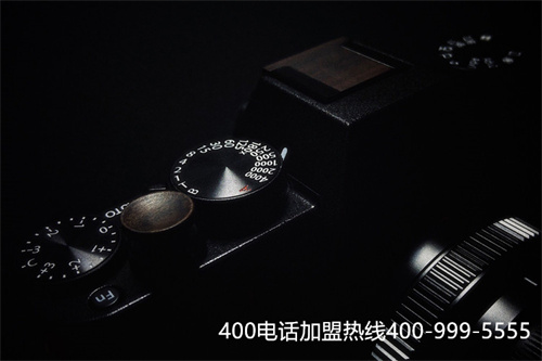 (400電話到底免費(fèi)不)(400電話申請(qǐng)流程官網(wǎng))