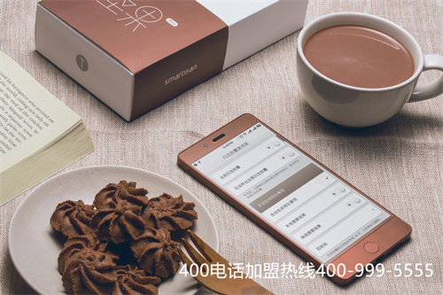 (長沙400電話需要裝)(臨沂400電話安裝續費)
