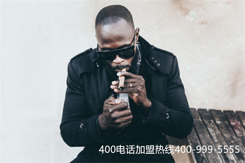 (400電話申請辦理的過程復雜么?找代理商如何辦理?)(哪家400電話代理商比較好？)