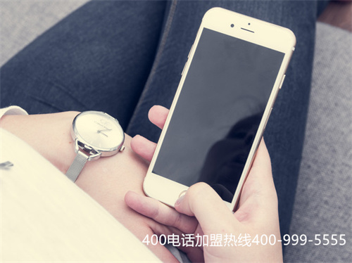 (400電話辦理哪家)(如何代辦400，代辦400電話靠譜嗎？)