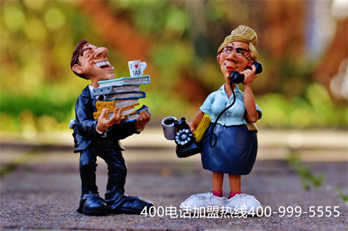 (聯通400業務)(400電話一級代理商)