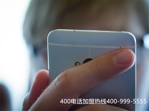(400電話有哪些功能)(400電話有哪些服務商)