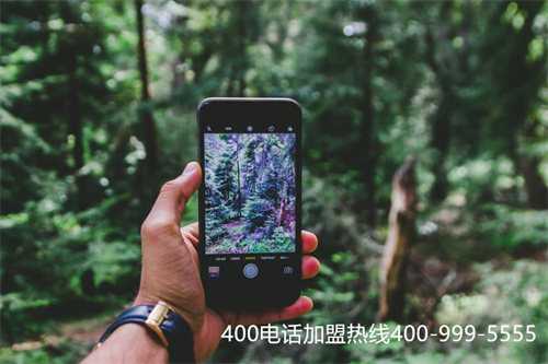 (400電話服務(wù)商排名)(400電話服務(wù)商排名第幾)