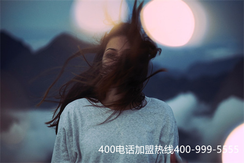 (400電話好安裝嗎?安裝中有哪些困難?)(企業如何安裝400電話)