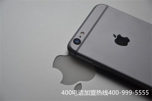 (400電話能接嗎)(接了400電話危險嗎)