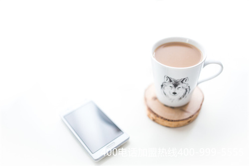 中國電信400電話辦理（400電話資費(fèi)方案）