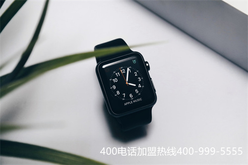 (400電話辦理過程中的5個(gè)關(guān)鍵過程 從選號開始)(重慶400電話資費(fèi)、選號、免費(fèi)試用)