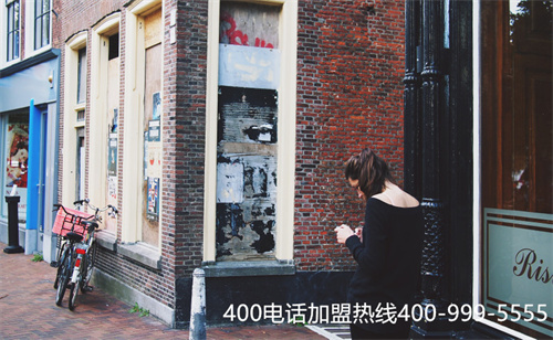 (中國移動400電話網上營業廳)(移動400電話在線服務平臺，助力企業高效營銷)