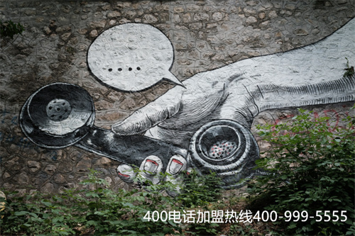 (中國聯(lián)通400客服電話)(聯(lián)通400電話適用于哪些企業(yè))