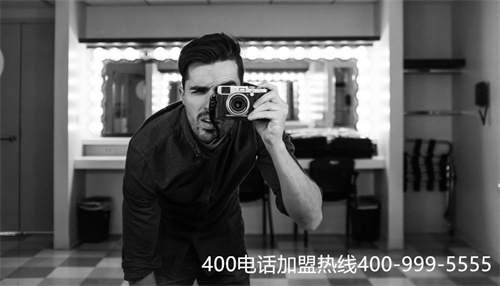 (移動號碼撥打400電話收費嗎)(400電話助力移動辦公)