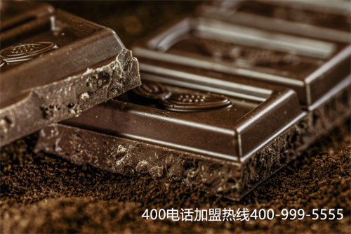 (400電話代理)(400電話代理公司的)