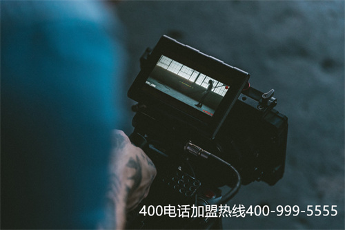 (400電話有哪些功能?實用性如何?)(使用400電話這些功能要了解)