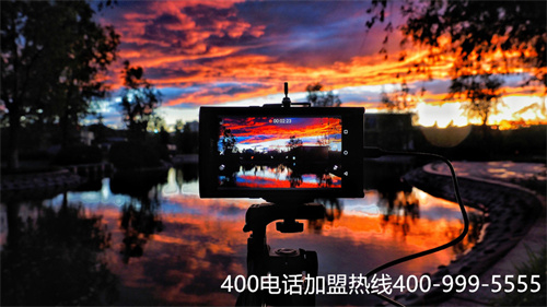 (400電話需要話費嗎)(400電話怎么續費？)