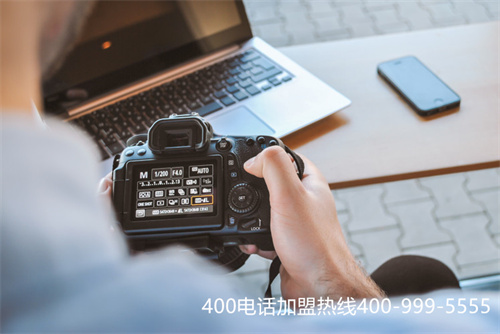 (400電話如何申請安裝?)(合肥400電話安裝)