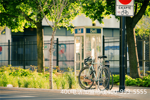 (400電話申請服務商選什么)(在運營商和代理商處挑選400電話號碼的區別)