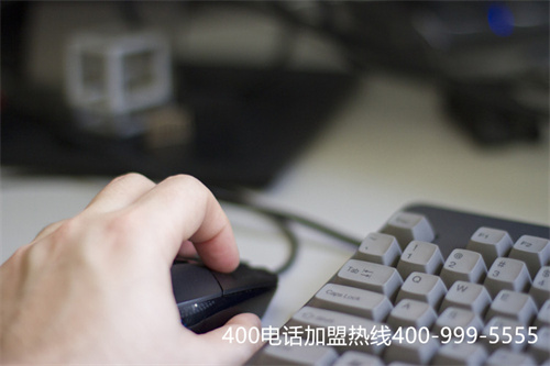 (怎么聯系400客服公司)(400電話為企業服務提供保障)