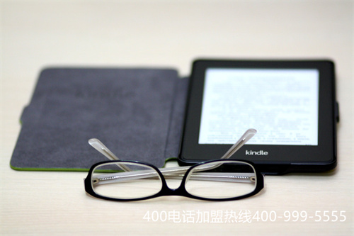 (企業(yè)怎么申請(qǐng)400電話(huà)號(hào)碼)(400電話(huà)辦理的專(zhuān)業(yè)服務(wù)公司怎么來(lái)選擇？)