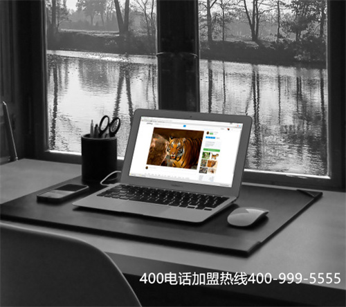 (400電話辦理找哪家)(辦理400電話費(fèi)用是多少)