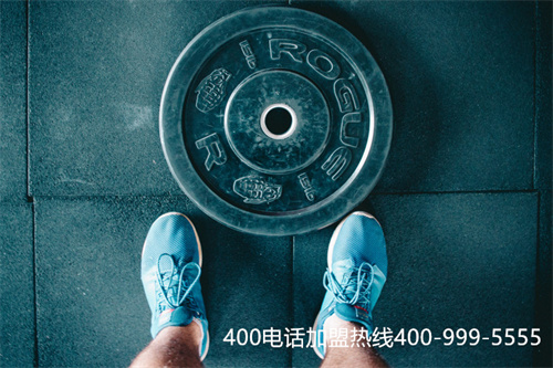 (400電話是什么業務)(400電話代理商怎么選擇？)