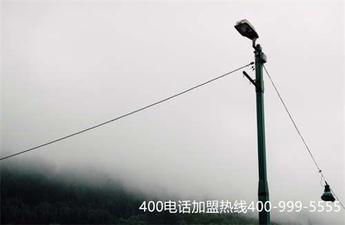 (購買400電話大概多少錢)(：怎么安裝400電話？)