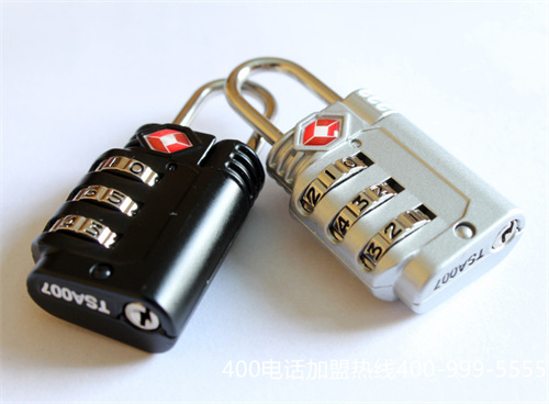 (400電話選號網(wǎng))(400電話號碼選號方法技巧都有哪些？)
